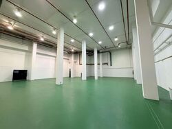 Tuas Avenue 8 (D22), Factory #578704041